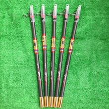 �������l���ﺣ��6��̼�� ��ش� 4̖ឺ����hͶ�����ó�Ӳ��Ӳ