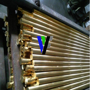 ������C3710����HPb62-08���U�S�~   �gӭ��ԃ