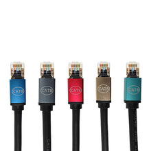 RJ45�W���f��40Gpbs���ʏS�����lˮ���^�B����X��W��