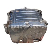 ����HOWO T5G  ����   ������   �~�Ӱ� �r��DƬ