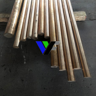 C63300�X���~�� QAl10-4-4 �X���~��  ��