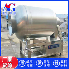 �L�����ƙC �h����ţ��K�L��C ����s�Z���ϙC �u����չ��ϙC