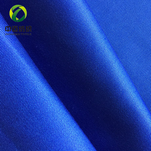 �S��ֱ�N  TC�켏б�y�󿗲� ����ñ����  ��ȹ������   �F؛����