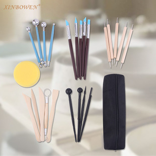 �羳���๤��24���׵�̵� ��ˇ���܎����p�^������dˢ�c荹P