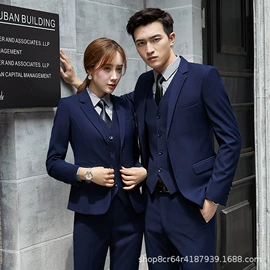 女式毛呢外套;小西装;棉衣