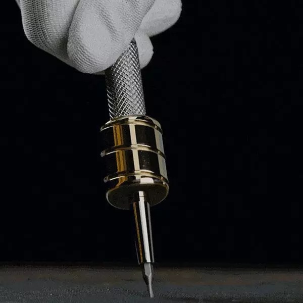 Universal tools set
