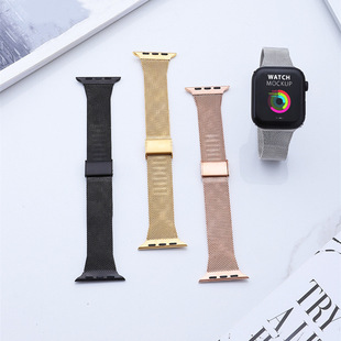 �m��apple watch�O���ֱ����m��˹�W�� С�U�����P䓎��ֱ��펧