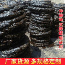 �S�ҹ����r������ܵ��ܷ����������K  ���̷�ˮ��©�r���������K