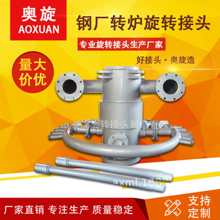 ɽ�|�W����˾  ���a�N�� ��ͨ·���D���^ 䓏S�D�tʹ�ò��P�ˮ��