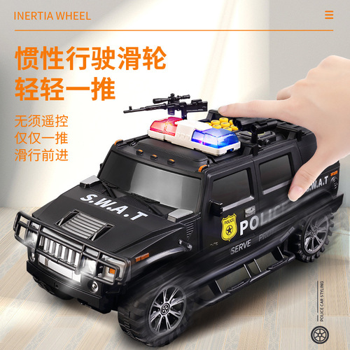 Money transport truck savings piggy bank automatic roll-up fingerprint password box children boys creative same style money deposit car