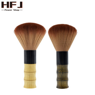 �iˢ�坍���l��߰lˢ��lˢ��ܛˢë�������ߓ�ˢ���l��Ʒ�F؛