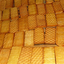 �u����Ѭ�t�D�⿾����Ѭ�tȫ�ԄӲ��P䓟�Ѭ�t����ƷѬ����Ʒ