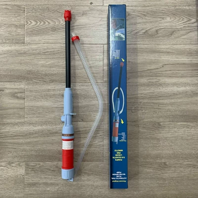 Oil Pipe Oil Pump Water – Kempinq və səyahət