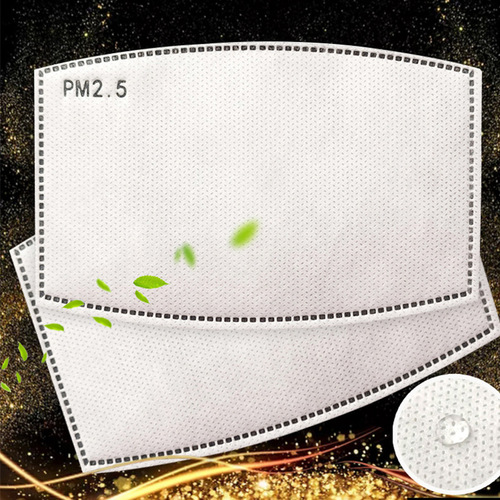 3-layer cotton warm eye protection thickened Amazon cold-proof 3D three-dimensional autumn and winter face mask cloth cross-border