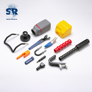 ���ܼӹ����� pvc���ܰ��z ���ӹ�մ�ܰ��z ���w���� �~�Ű��z