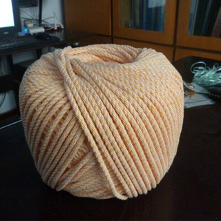 山东泰安厂家生产供应kp绳_kp绳生产_kp绳厂家价格