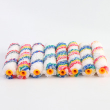 ��ɫ�l�y��]�޾��LͲˢë���׺�Դ�^�S�����l4������С�LͲˢ�^