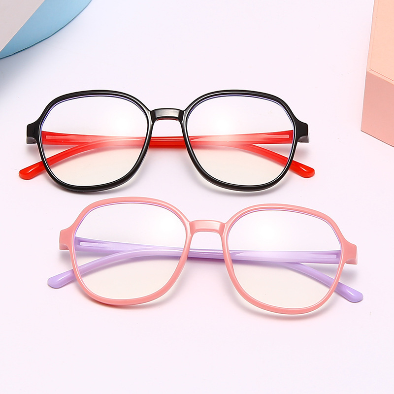 Reprehenderit qui in ea