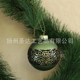 �b���Ʒ�}�Q��������������Ù����b���Ʒ�}�Q�����N����