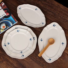 ʽӱPƷPͱPEAPcıPLմ