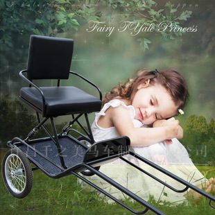 �Wʽ�^���R܇С���R��܇����܇�\�����eС�R܇��ͯ����Ӗ��С�R܇