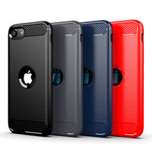 �m�����z�O��SE 2020�֙C��iPhoneSE 2020���o��TPUȫ����ˤܛ��