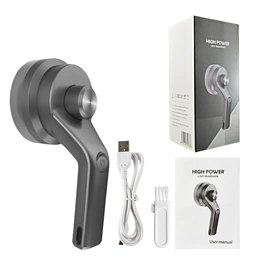 脱毛/剃毛器;理发器;毛球修剪器