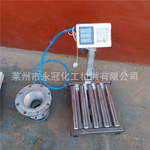 ɽ�|��ʯ����b�C�ԄӷQ�ع��b�C�T��������b�C��������