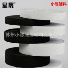 ���ɾo�� �����b�o��4.5cm���z�z���QƷ�|�������S�����l�ߏ�
