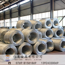 ��55CrSi�ʹ������䓽z55CrSi����䓎��ߏ�����ĥ����䓰�A�