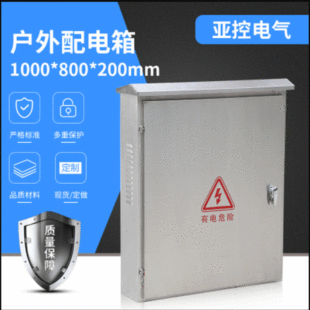 �S�ґ���304���P����������������ˮ���ʽ�O��늱����O����