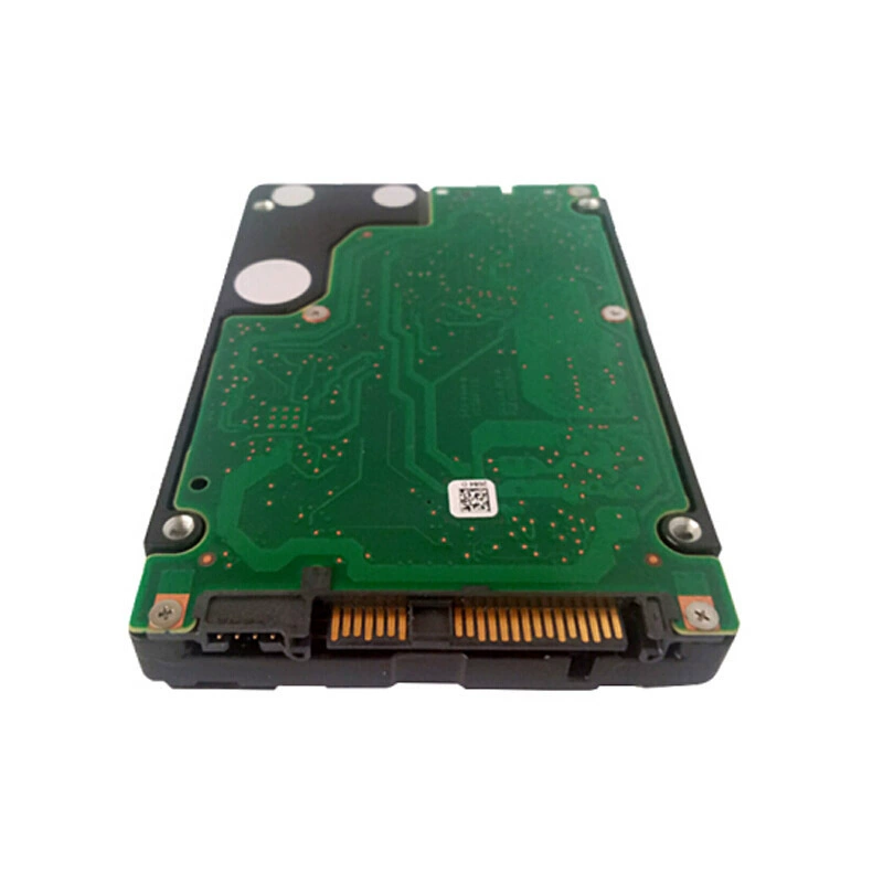 Новый ST1800MM0129 2.5-дюймовый механический жесткий диск 1.8Т для серверов, корпоративный 1.8T SAS