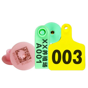 �iţ�򼤹���ֶ��� �F�Î��ֶ����ƶ�̖�Ƅ������������ţ