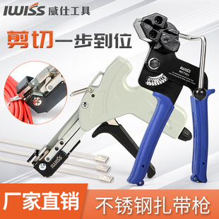 ���P����������iʽ �������վo�����ߴ���C LY600N���P������Q