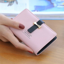 ٺY鎧ŮɐСŮʿСyпX