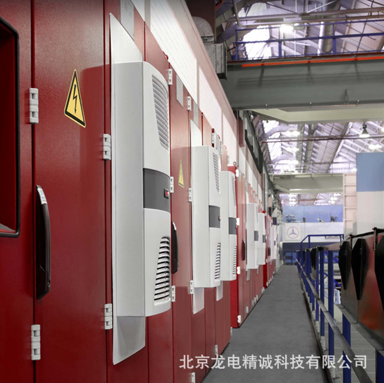 1031500立式控制台配预装配组件盖板支撑件实现免工具安装现货