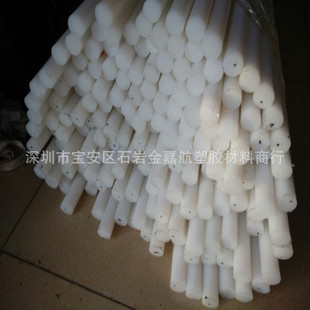 �M����ĥ �ԝ��� ���ɫUPE��S�� �� ��ʿ ����UPE��������