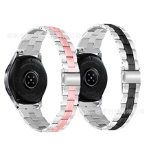 �m������22MM���P�����펧����С�U���펧���Ǻ����۱펧