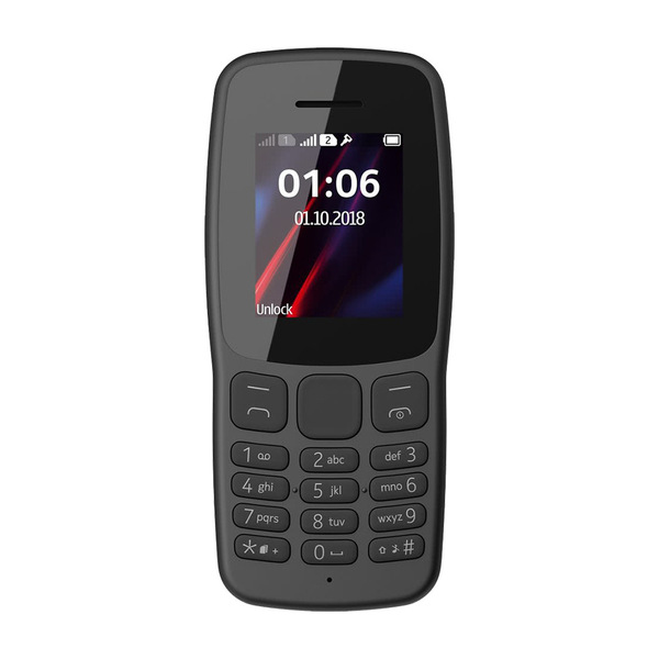 extra-long mobile phone for elderly for students