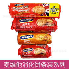 Ӣ���M�� ���S�������ϵ�������ּZ��ʹ�����ʳ ���l