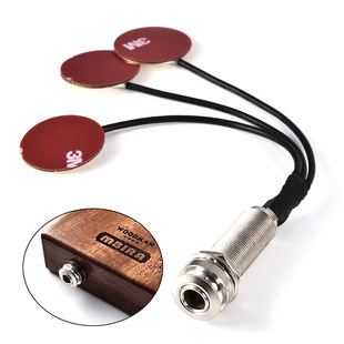 ���ְ��NƬʰ���� UK�������{�ŵ�������`�����ö�����ʰ����