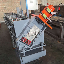 �زۙC����CꎽǙC�ز��T��C75-100ȫ�Ԅӵز۲��U�Ͳ۳��͙C