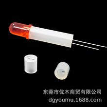 �S��ֱ�NLED�p�ן��� M4/M5�����^���p�ۈA�θ��x�� �^��֧����