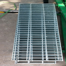 Sa\Ű䓸w微ˮwߴr񃞻