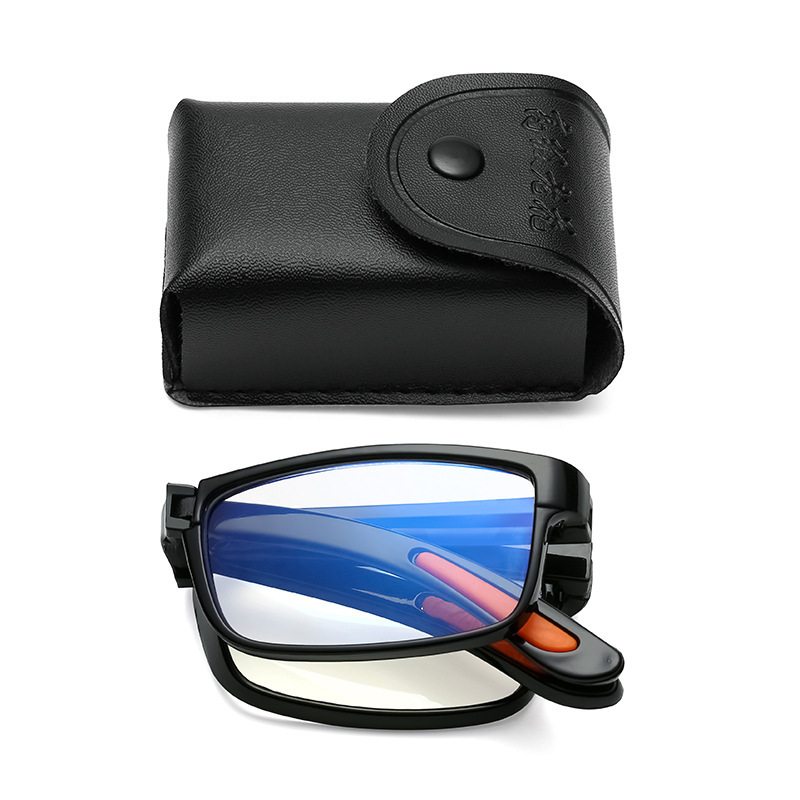 経典の老眼鏡のメーカーは直接販売して品質が良いです。|undefined