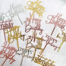 场地布置道具;蛋糕模