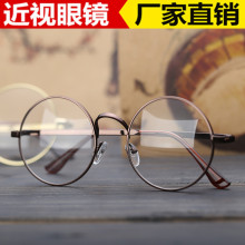 ���{��ݗ�����Rƽ���R�͹���ˇԭ���L��Ůͬ���ҕ���R��Ʒ�жȔ�