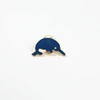 17 Whale-Tibetan Qing