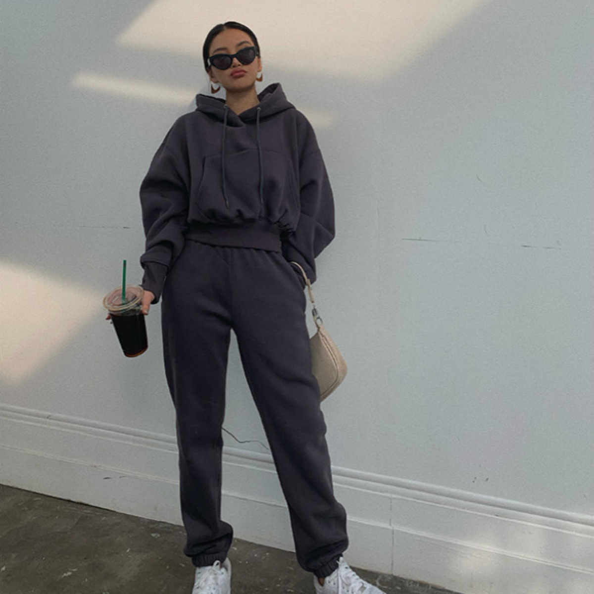 다크 그레이