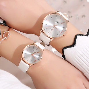 ����KEZZI���˹�һ��һ��1314�ֱ�r�����e��HƤ����ˮ�ֱ�